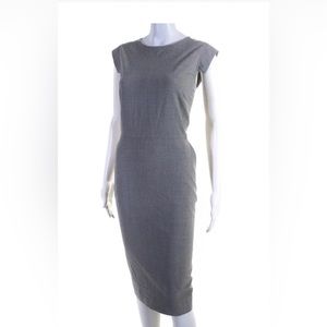 J. Crew resume dress size 14T